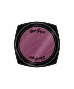 Stargazer Mono Eyeshadows All Eyeshadows