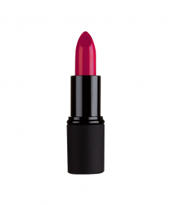 Sleek True Colour Lipstick