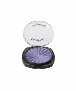 Stargazer Mono Eyeshadows All Eyeshadows