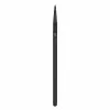 Royal & Langnickel MODA Pro Pointed Liner Brush Eyeliner Brushes