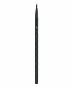 Royal & Langnickel MODA Pro Pointed Liner Brush Eyeliner Brushes