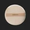 Mehron Extra Large Powder Puff