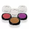Stargazer Mono Eyeshadows All Eyeshadows