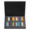 Mehron Paradise AQ Body Paint Prisma Split Cake Palette