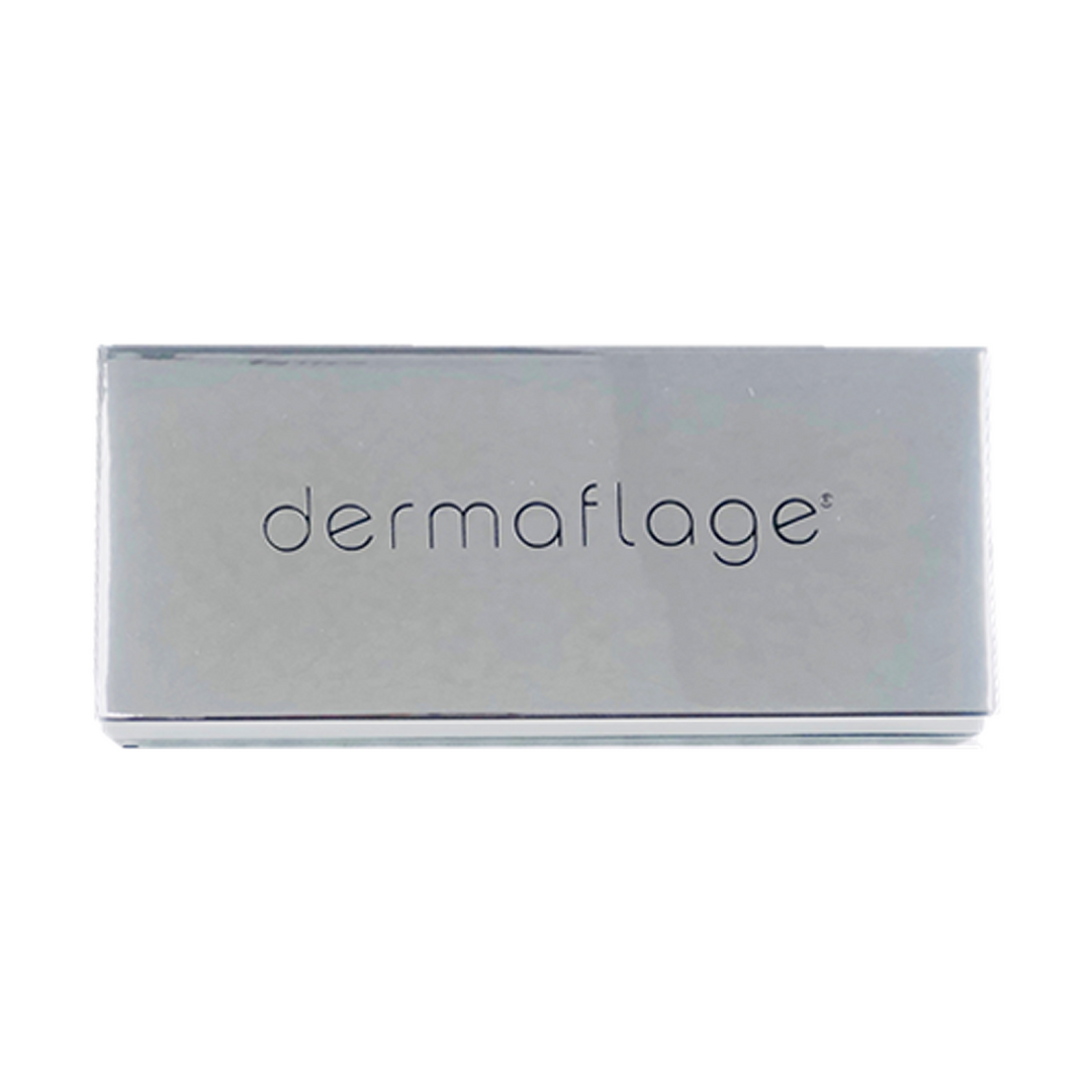 Dermaflage Tattoo & Discolouration Concealer Palette