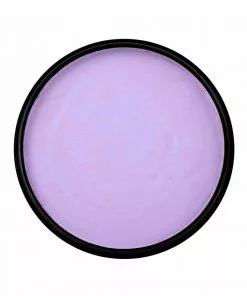 Mehron Paradise AQ Face & Body Professional Makeup - 40g