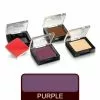 Ben Nye Media Pro Creme Ultra Contour - Purple