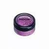 Moon Creations Moon Glow Intense Neon UV Pigment - Purple Loose Pigments