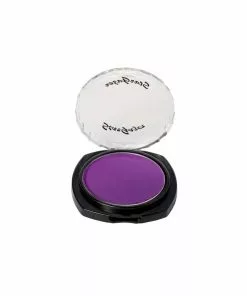 Stargazer Mono Eyeshadows All Eyeshadows