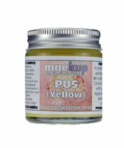 Maekup By David Stoneman Maekup Pus