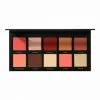 LaRoc Pro Pyjama Party Pinks - Eyeshadow 10 Palette