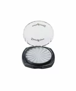 Stargazer Mono Eyeshadows All Eyeshadows