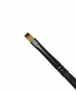 Royal & Langnickel Majestic Flat S4 Brush