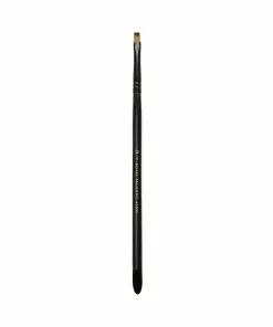 Royal & Langnickel Majestic Flat S4 Brush