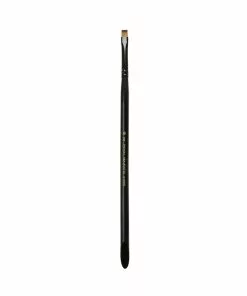 Flat Brushes Royal & Langnickel Majestic Flat S6 Brush
