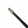 Flat Brushes Royal & Langnickel Majestic Flat S6 Brush
