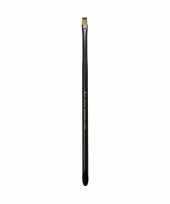 Royal & Langnickel Majestic Flat S8 Brush Flat Brushes