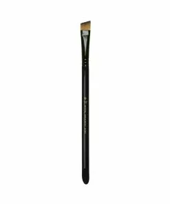 Royal & Langnickel Majestic Angular 1/2" Brush Angled Brushes