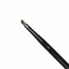 Royal & Langnickel Majestic Angular 1/8" Brush Angled Brushes