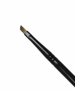 Royal & Langnickel Majestic Angular 1/8