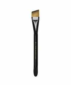 Royal & Langnickel Majestic Angular 1" Brush
