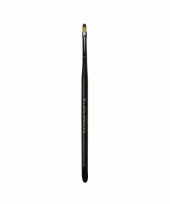 Royal & Langnickel Majestic Filbert S4 Brush Filbert Brushes
