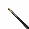 Royal & Langnickel Majestic Filbert S4 Brush Filbert Brushes