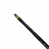 Royal & Langnickel Majestic Filbert S6 Brush Filbert Brushes