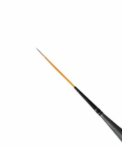 Royal & Langnickel Majestic Mini Script Liner 30/0 Brush