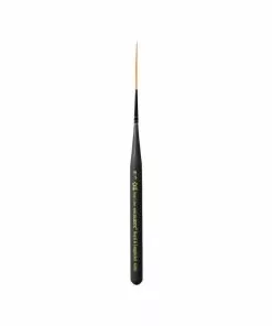 Royal & Langnickel Majestic Mini Script Liner 30/0 Brush