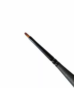 Royal & Langnickel Majestic Mini Shader 2/0 Brush