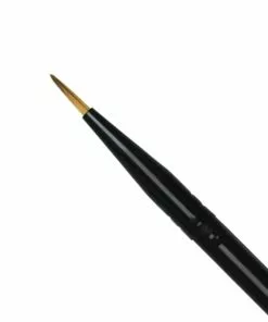 Round Brushes Royal & Langnickel Majestic Round S2 Brush