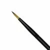 Royal & Langnickel Majestic Round S4 Brush