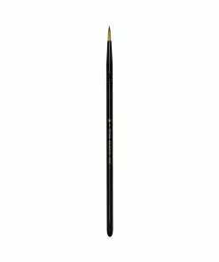 Royal & Langnickel Majestic Round S4 Brush