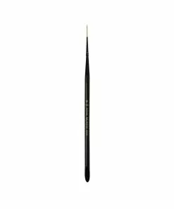 Royal & Langnickel Majestic Script Liner S5/0 Brush