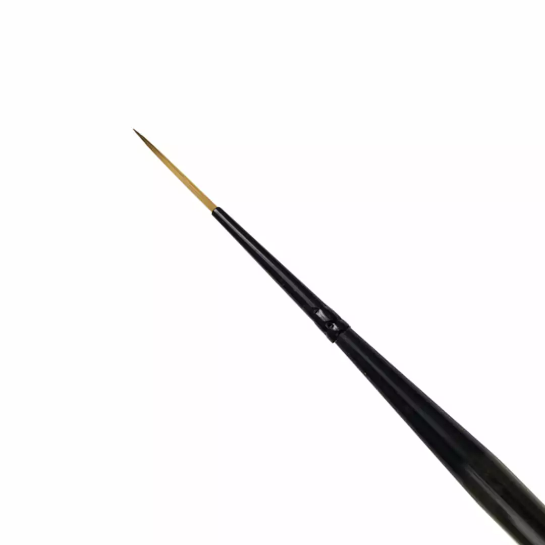 Royal & Langnickel Majestic Script Liner S5/0 Brush