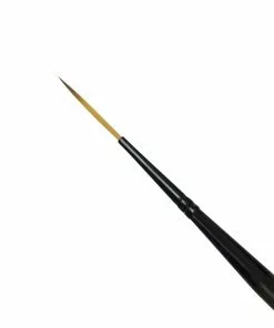 Royal & Langnickel Majestic Script Liner S1 Brush Fine Brushes
