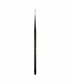 Royal & Langnickel Majestic Script Liner S1 Brush Fine Brushes