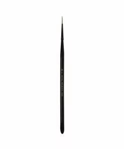 Royal & Langnickel Majestic Short Liner S2 Brush Fine Brushes