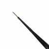 Royal & Langnickel Majestic Short Liner S0 Brush Fine Brushes