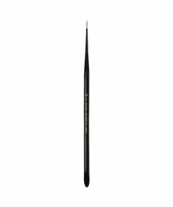 Royal & Langnickel Majestic Short Liner S0 Brush Fine Brushes