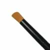 Deerfoot Brushes Royal & Langnickel Majestic Deerfoot Stippler 1/2" Brush
