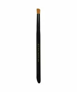 Deerfoot Brushes Royal & Langnickel Majestic Deerfoot Stippler 1/2" Brush
