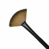 Royal & Langnickel Majestic Fan S4 Brush Fan Brushes