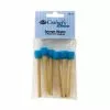 Royal & Langnickel 6 Sponge Stipplers Sponges