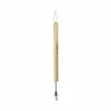 Royal & Langnickel Wax & Clay Sculpting Tool (D1) Sculpting Tools