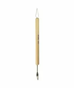 Royal & Langnickel Wax & Clay Sculpting Tool (D1) Sculpting Tools