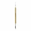 Royal & Langnickel Wax & Clay Sculpting Tool (D3)