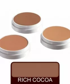 Ben Nye Classic Creme Foundation