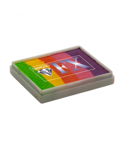 Diamond FX Split Cake - XL 50g